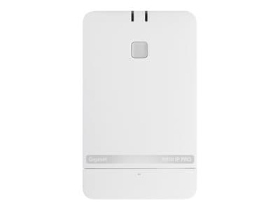 GIGASET PRO N610 IP PRO IP DECT Basissta