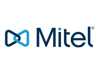 MITEL OpenStage M3 Ladeschale