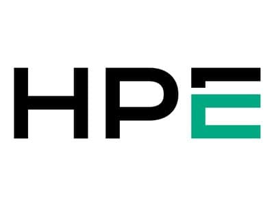HPE DL3X5 G11 NS204i-u NVMe Boot Cbl Kit