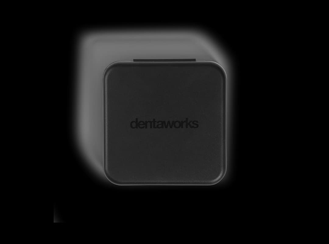 Dentaworks Dental Box