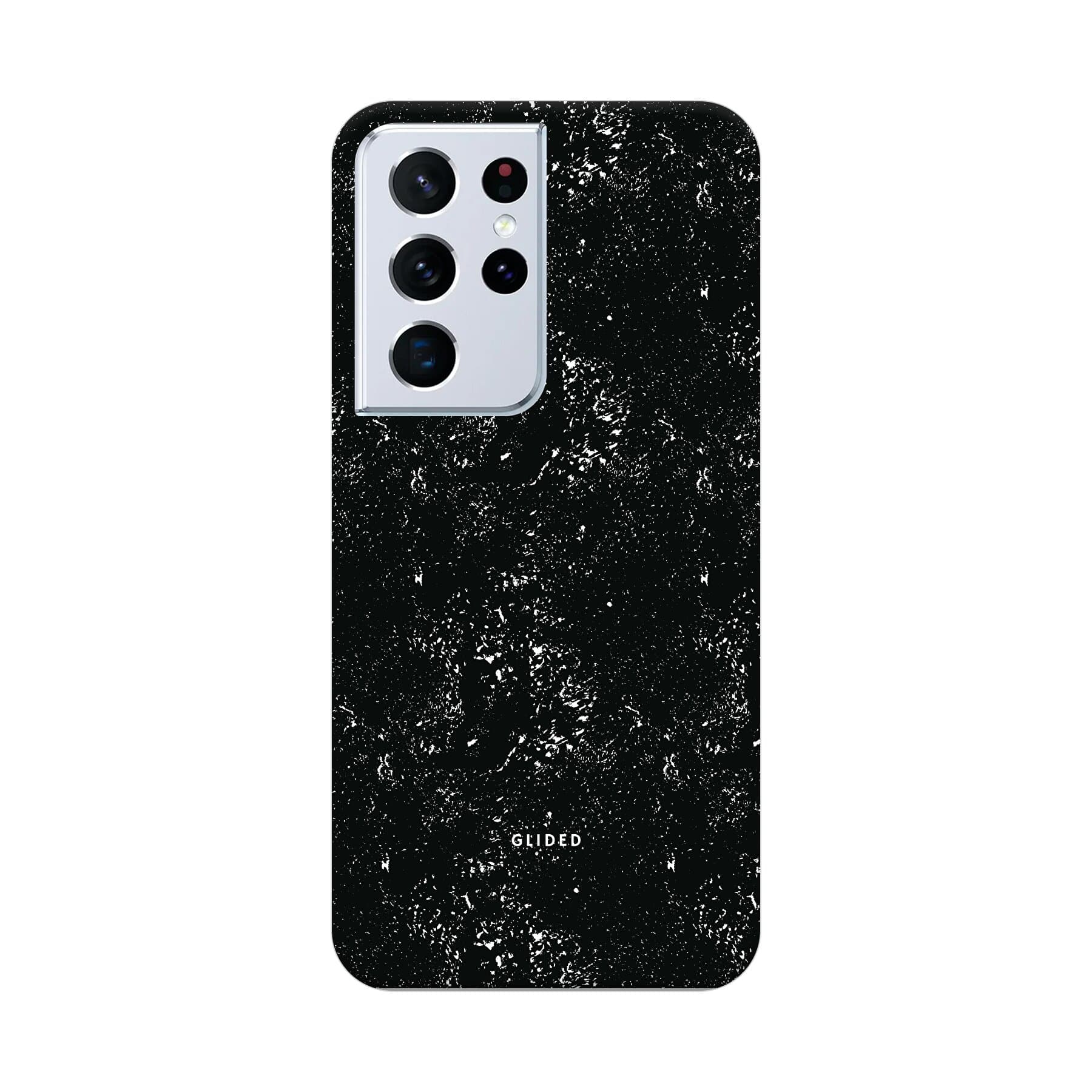 Skytly - Samsung Galaxy S21 Ultra 5G Handyhülle - Biologisch Abbaubar