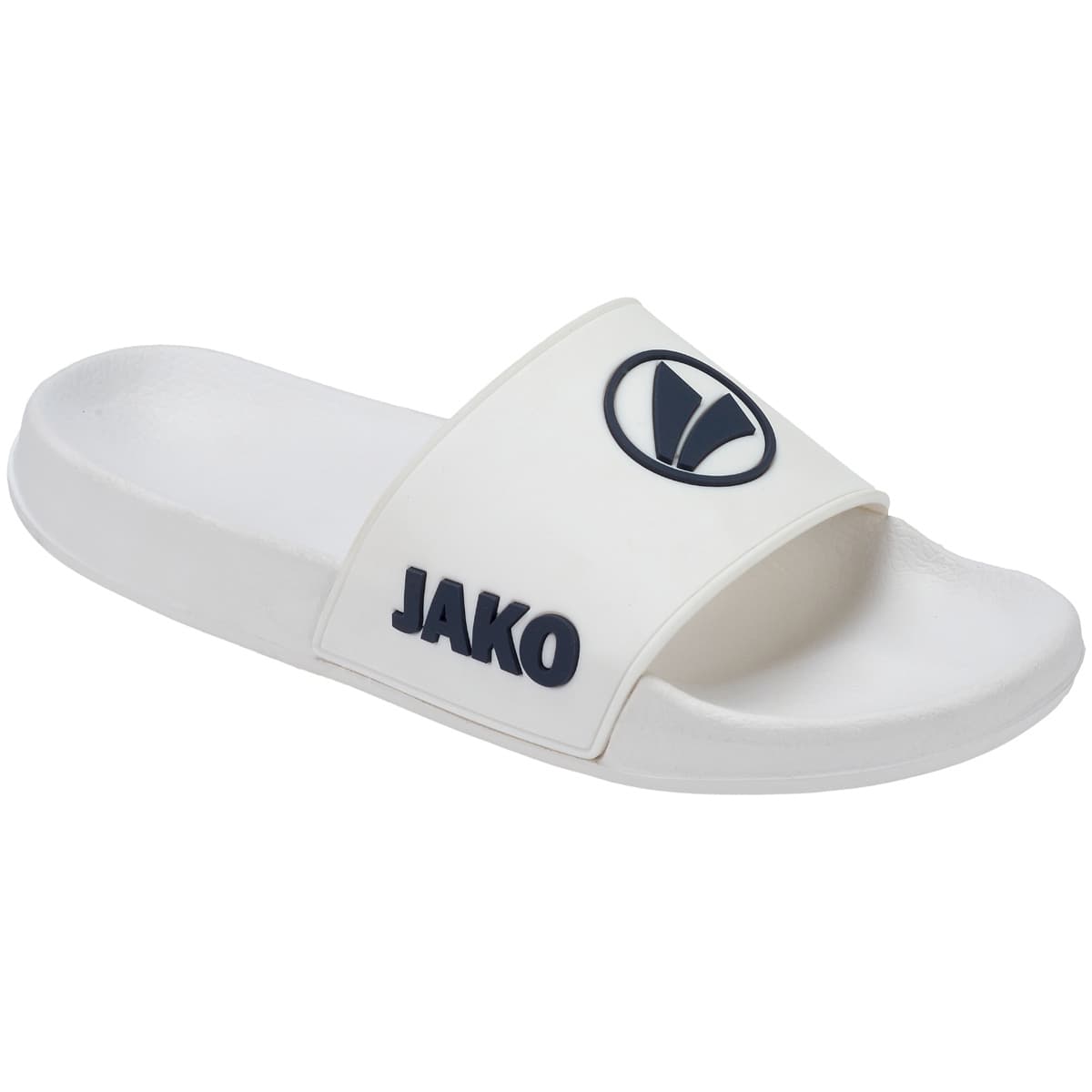 JAKO Jakolette JAKO (weiß / Größe 28 / Schuhe europäisch)