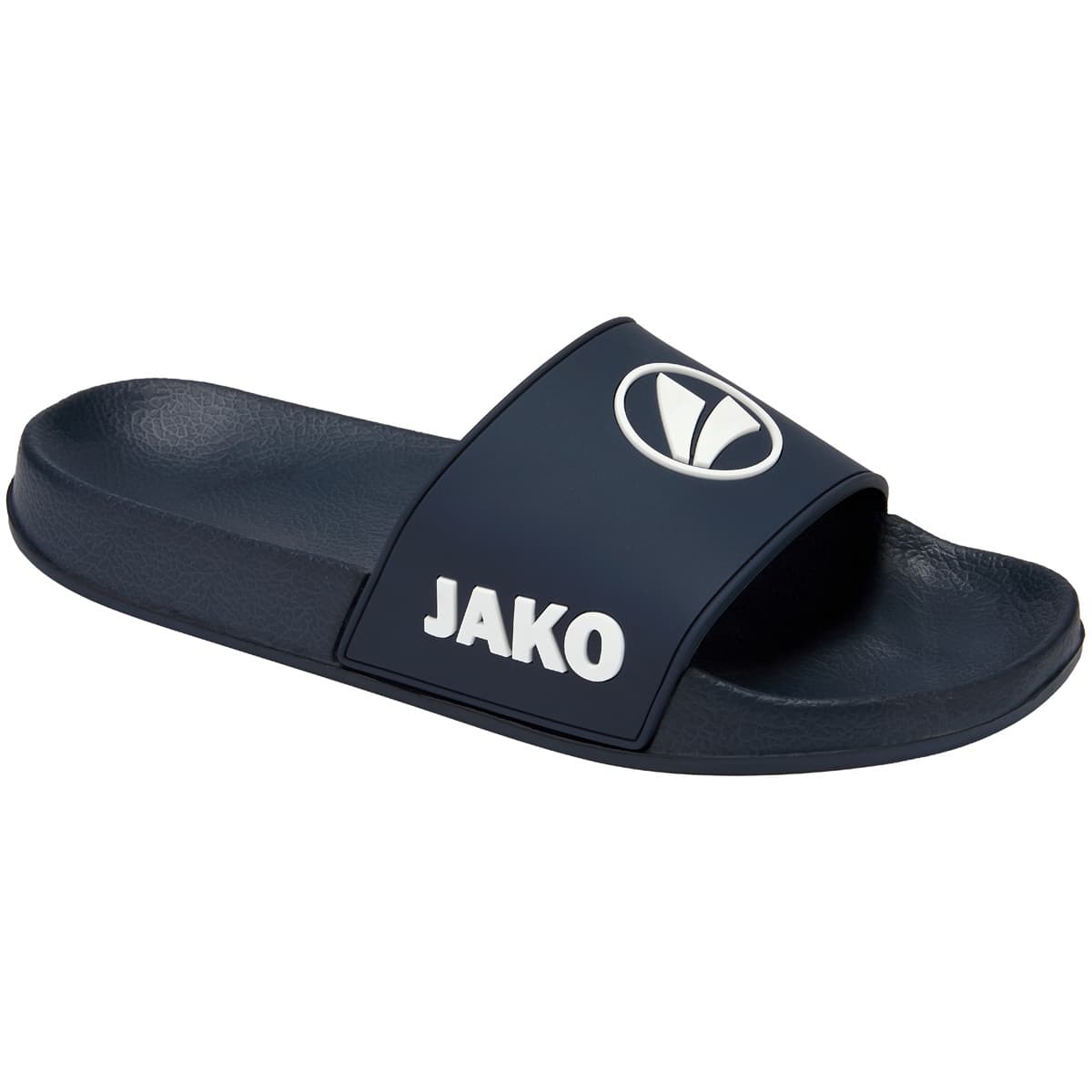JAKO Jakolette JAKO (dk navy / Größe 28 / Schuhe europäisch)