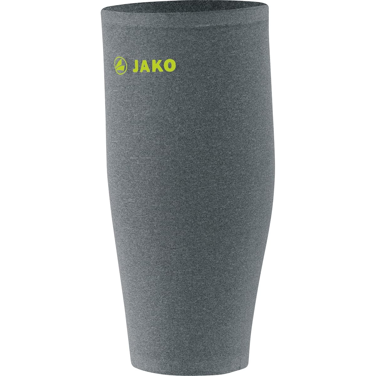 JAKO Strumpf Prestige (Grün / Größe L / Sonstige Unisex)