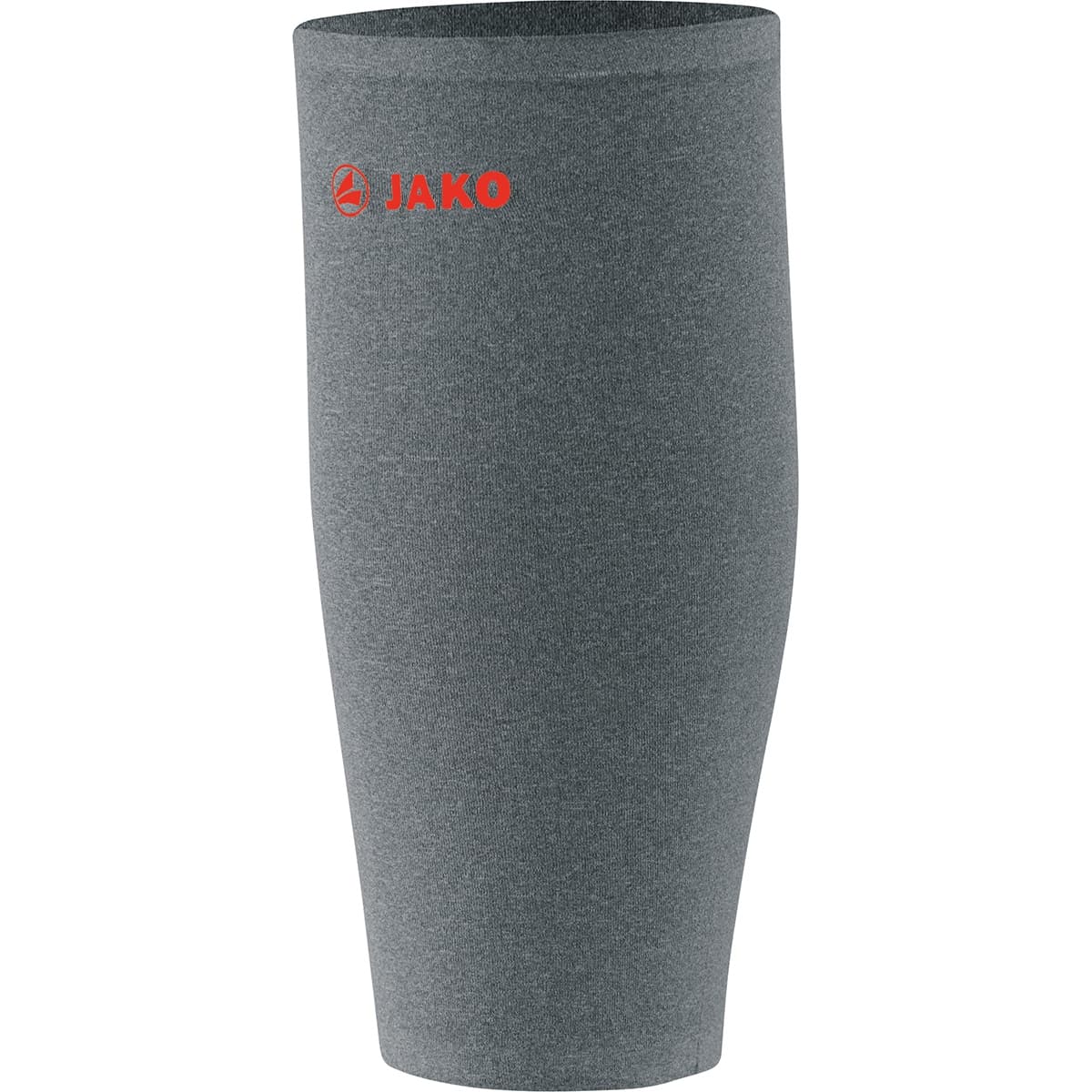 JAKO Strumpf Prestige (Rot / Größe XL / Sonstige Unisex)