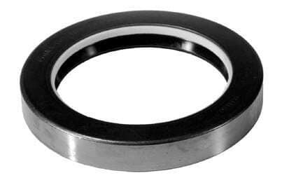 Öldichtring Vapormatic Vpj2899