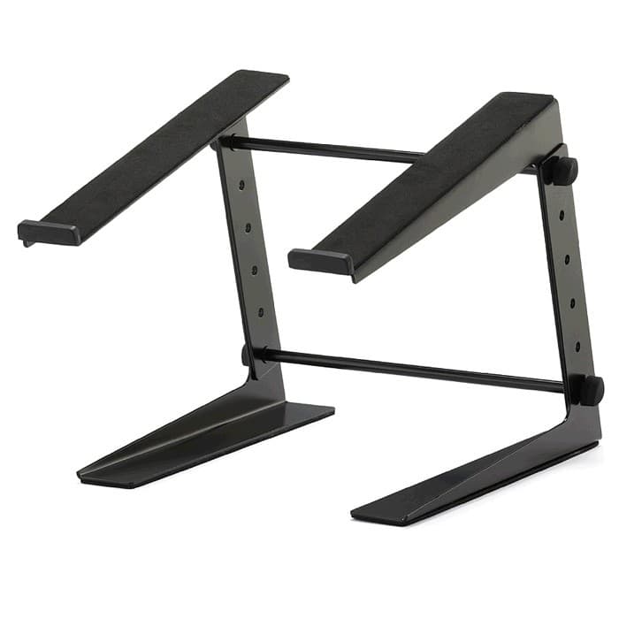 Slt001e Rednerpultständer Slt001e