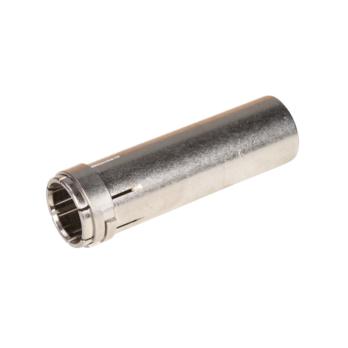 Schweisskraft 1093651sb Gasdüse Zylindrisch Ø 19,0 Mm Smb 36 Sb