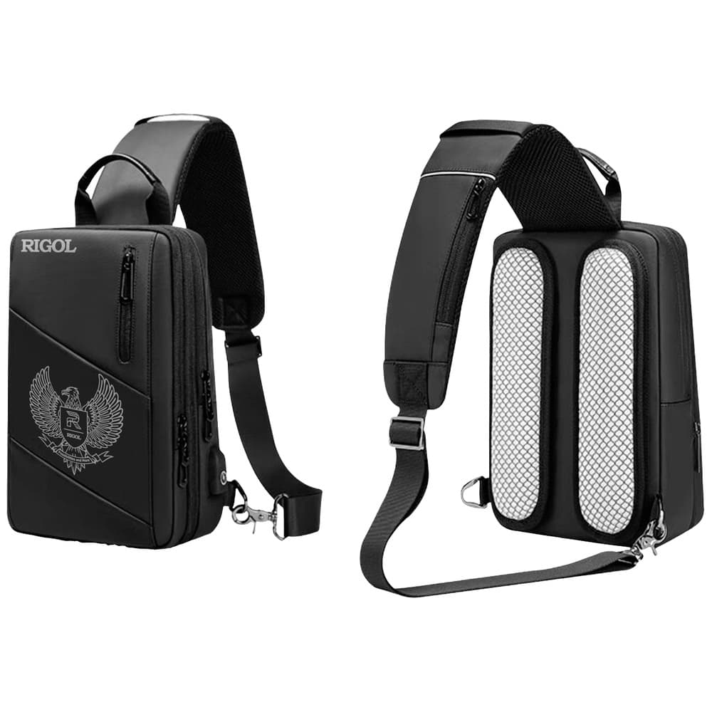 Bag-800 Bag-800 Messgerätetasche - Rigol
