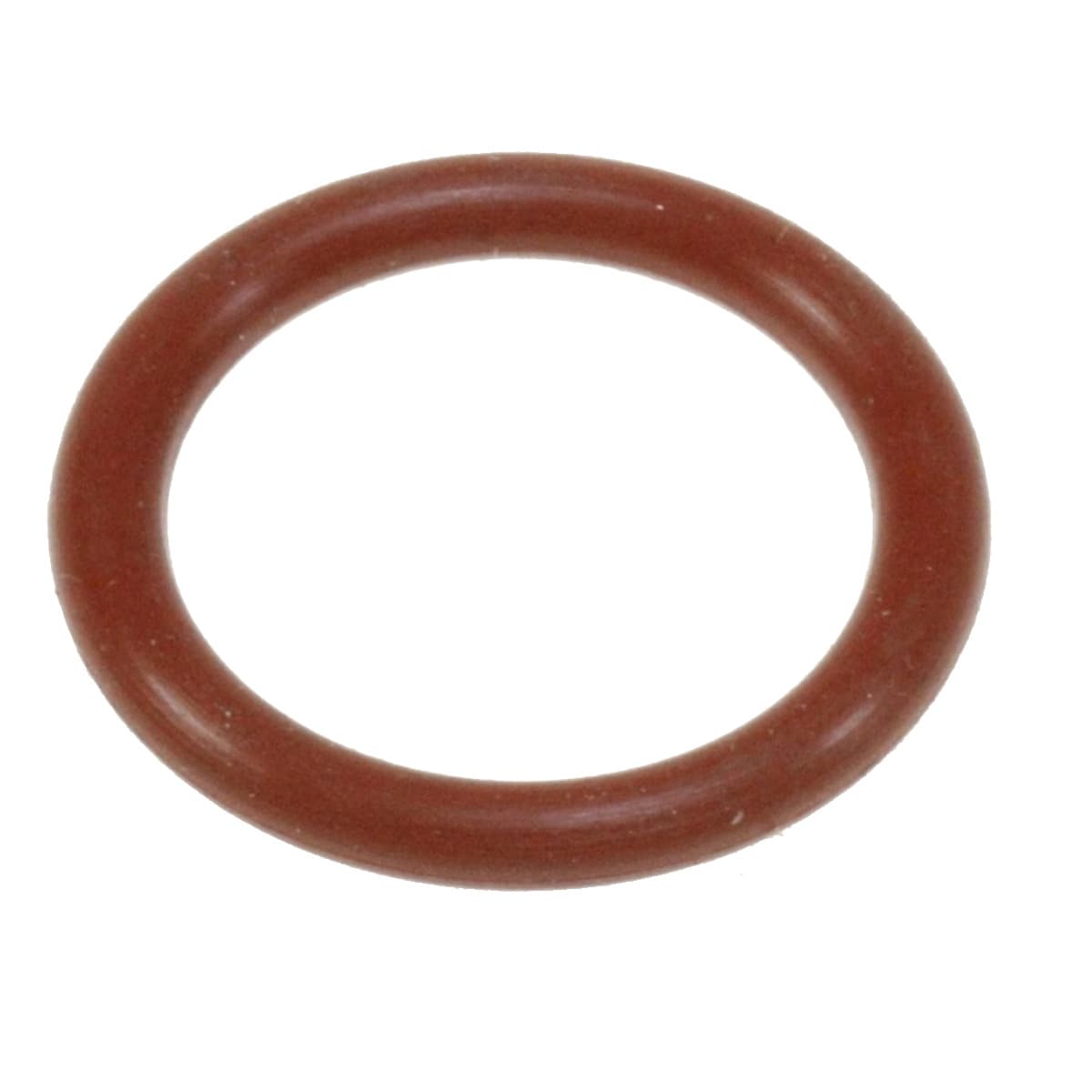 Calor - Ersatzteil - Dichtung O-ring Für Dampfbügelstation - Tefal