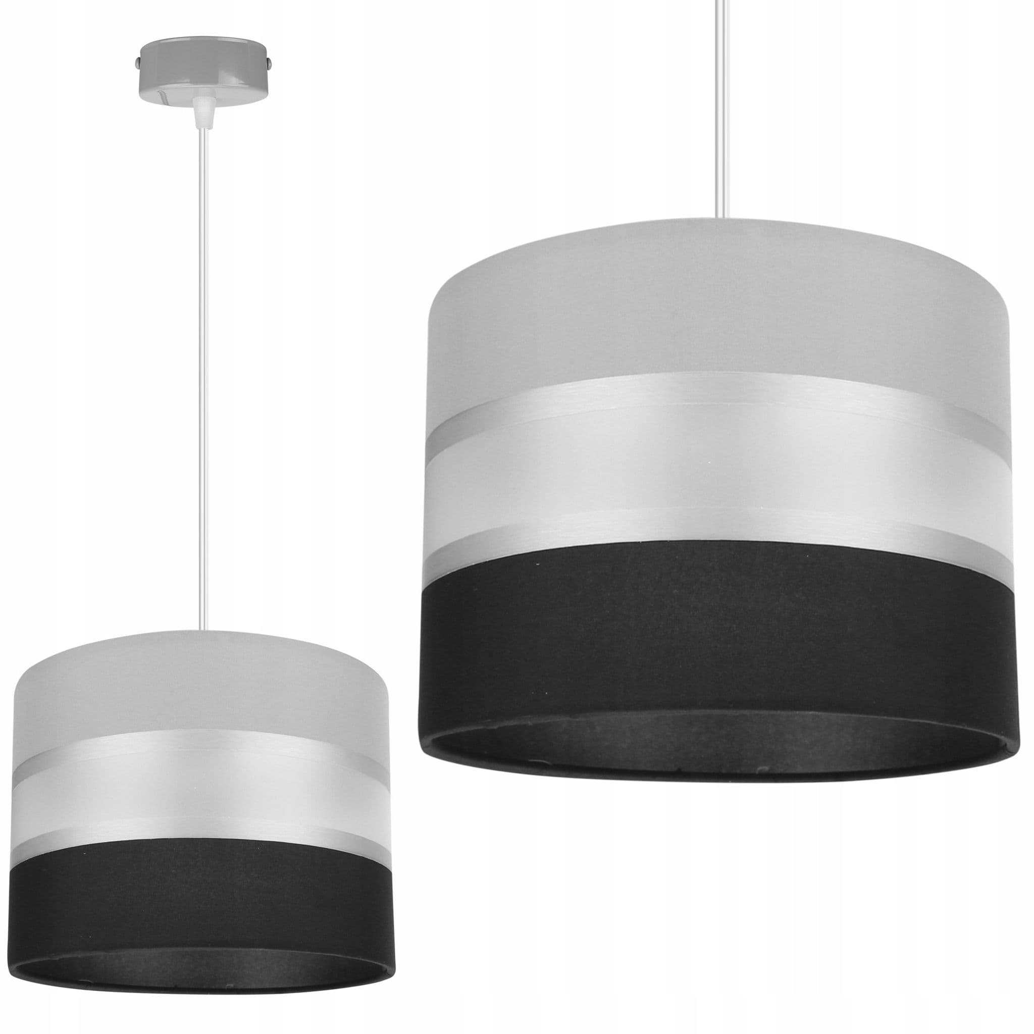 Deckenleuchte Hängende Kronleuchter Deckenleuchte Diamond Led