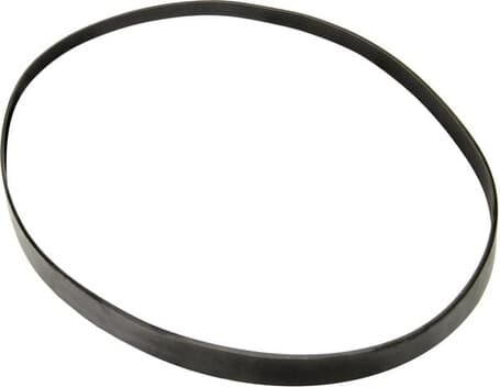 Lüfterriemen Vapormatic Vpe6275
