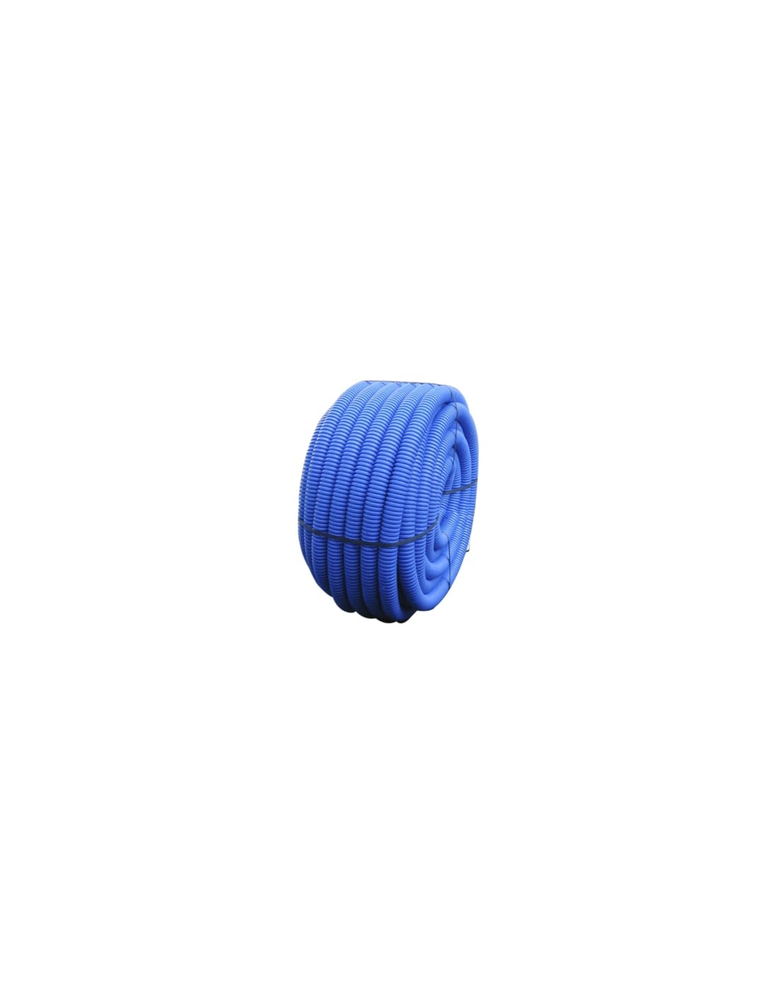 Tpc-schlauch 50 Ble 25 M Janoflex