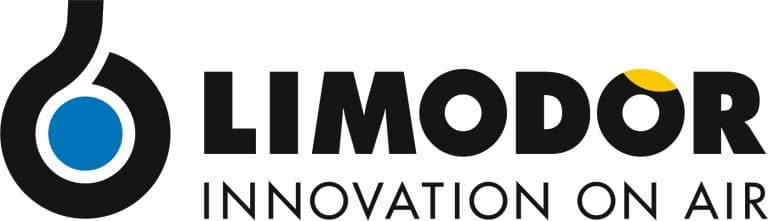 Limodor Deckel Airodor-db + Ad-g/co2 (s-line) - 38016