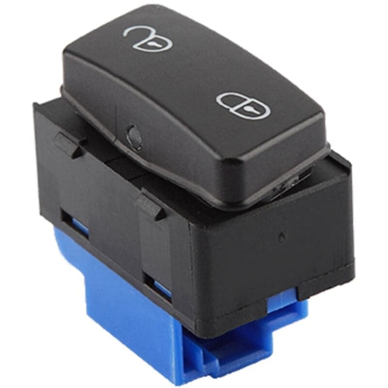 Zentralverriegelung Entriegelungstaste Für Caddy Touran 1t0962125b
