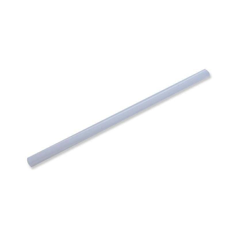Ersatzschlauch Für Thermobecher