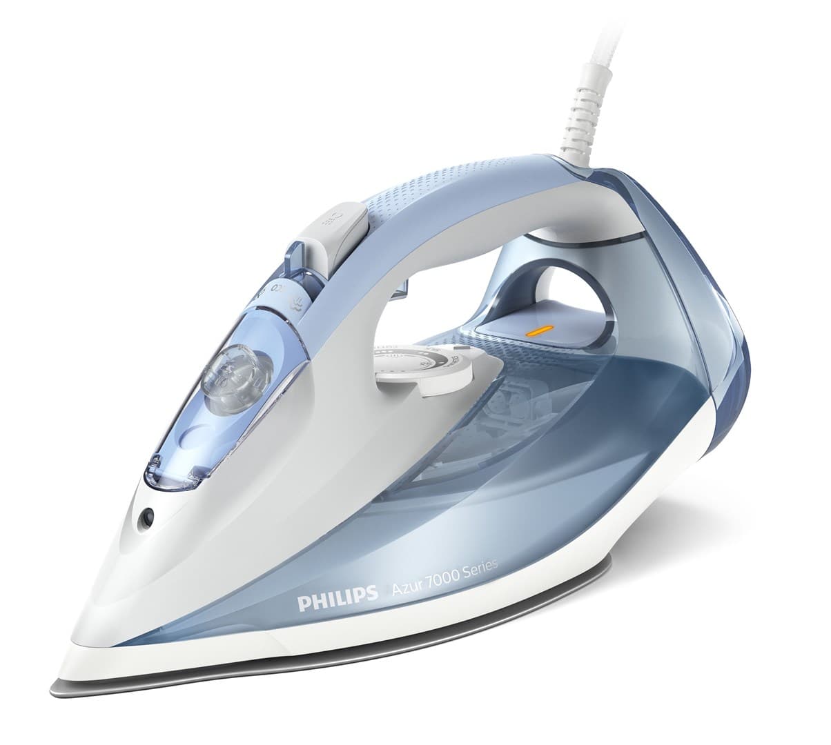 Philips Dst 7011/20 Bügeleisen