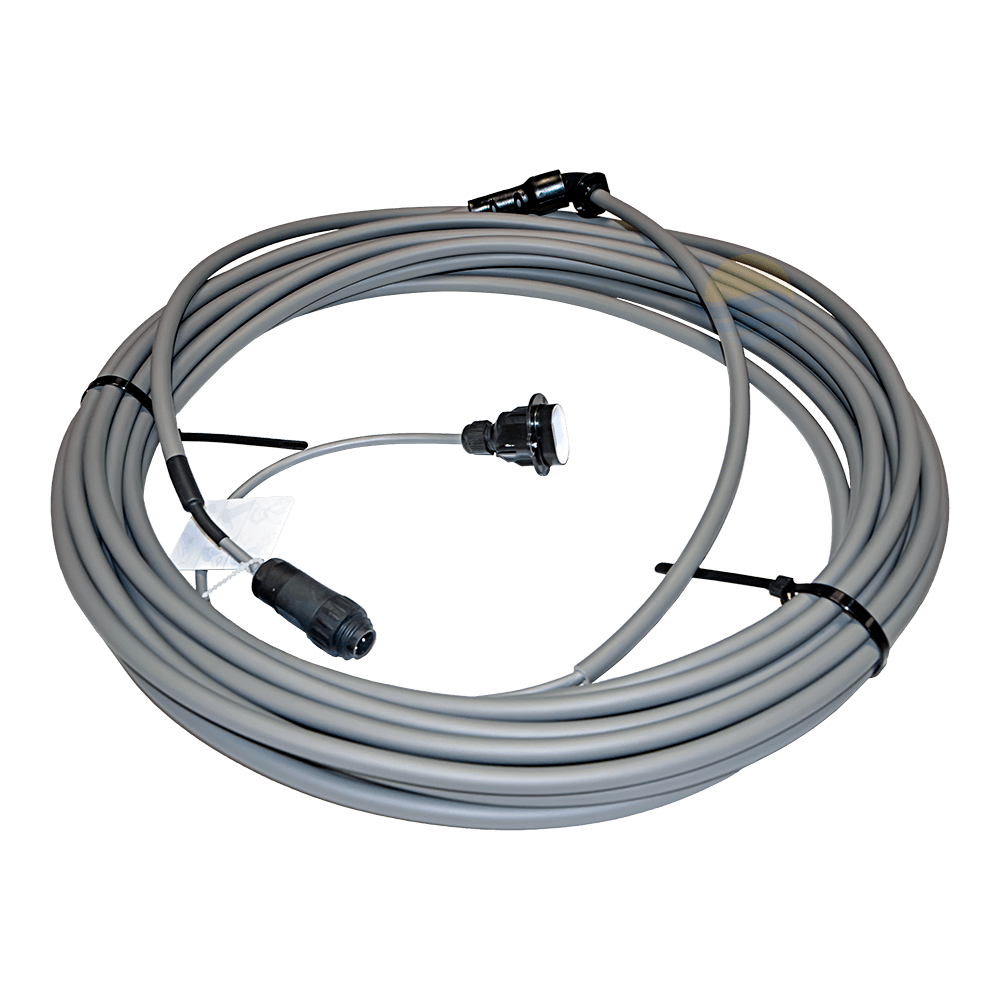 Zodiac - 18 M Schwimmkabel Für Vortex Cleaner