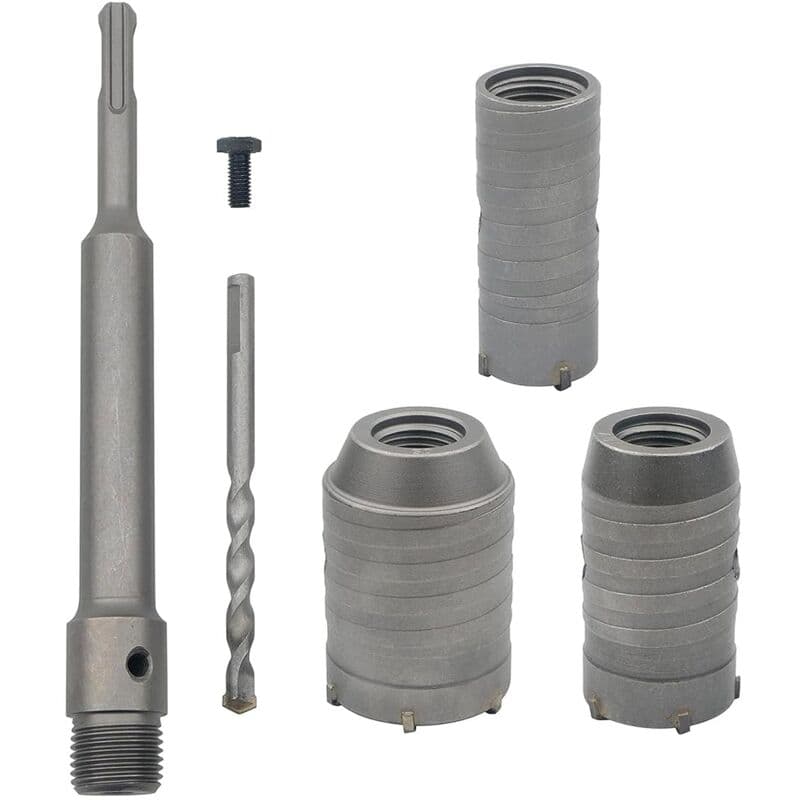 Cl2 Chlor- Und Ph-tester, Multifunktionales Digitales Lcd-testgerät, Chlorpegelmesser Mit Sonde, Für Schwimmbäder Und Whirlpools