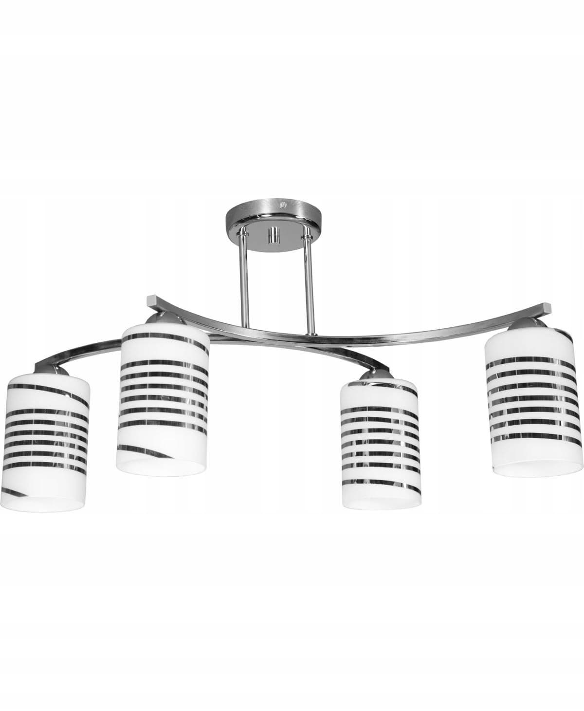 Deckenhängelampe, Kronleuchter, Plafon, Led
