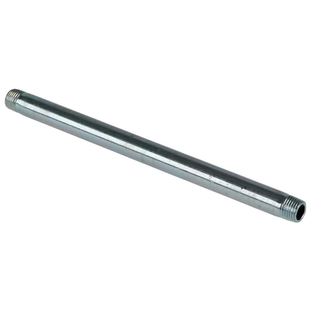 12635 Düsenrohr - Pressol