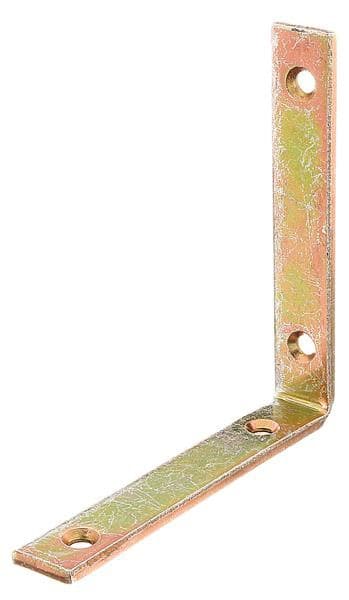 Winkel Extra Stark 903 K2