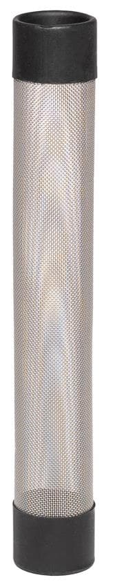 Progrow Vorfilter 17mm Lang