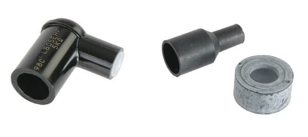 Zündkerzenstecker Ngk Ngk Lb05ehf