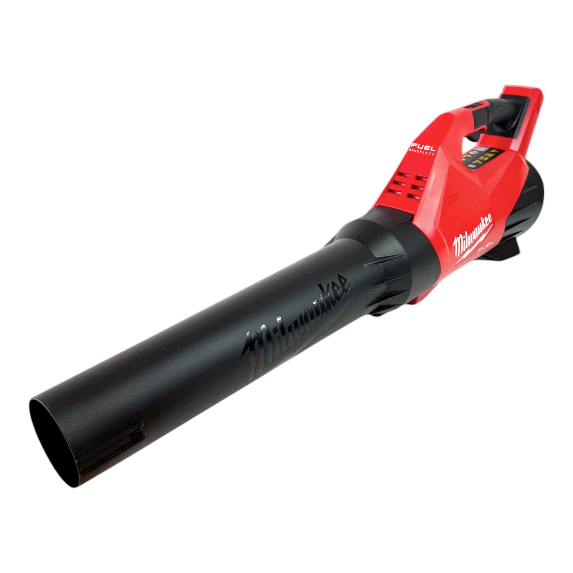 M18 Fblg3­-0 Akku Gebläse 18 V Brushless Solo ( 4933493301 ) - Ohne Akku, Ohne Ladegerät - Milwaukee