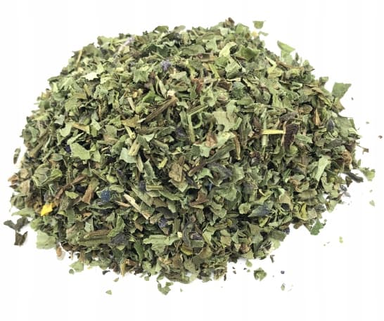 Lungoroom Herb Cut 200 G Natürlich