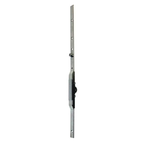 Ferco F7,5 Verstellbarer Fensterverriegelung 850 Mm Stahl