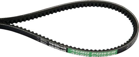 Keilriemen X696614513000ab Optibelt X696614513000ab