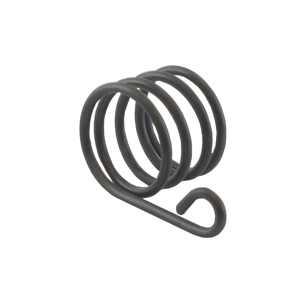Feder Echo V450-002050 - V450002050