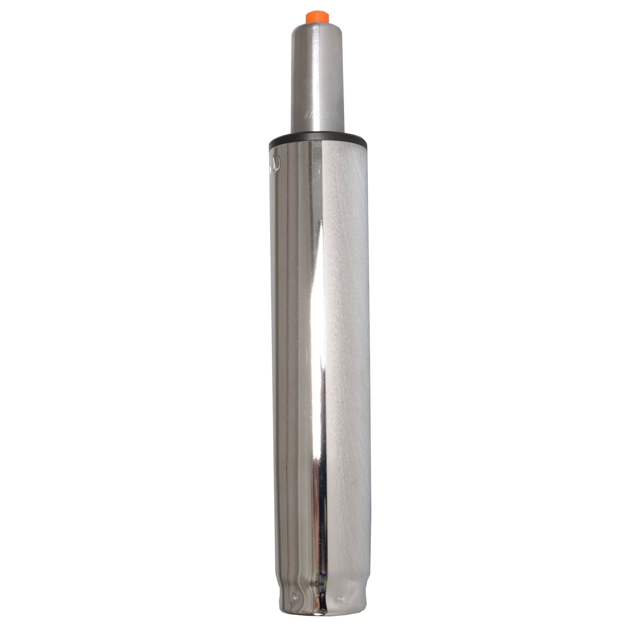 Hhg - Gasdruckfeder Gasfeder Gasdruckdämpfer Gaslift Für Bürostuhl Esszimmerstuhl, 32 - 44 Cm
