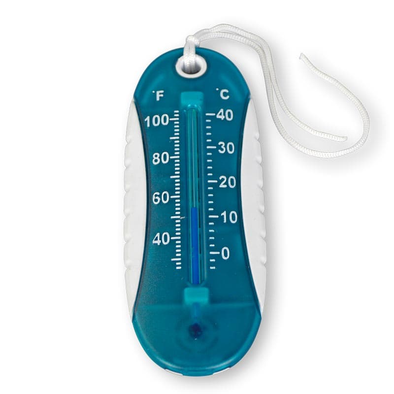 Pool Thermometer 18 Cm Mit Temperatur Anzeige - Bayrol