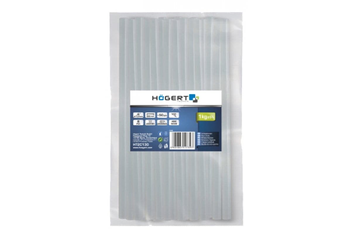 Ht2c131 Klebekartuschen 11,2 1kg Heisskleber