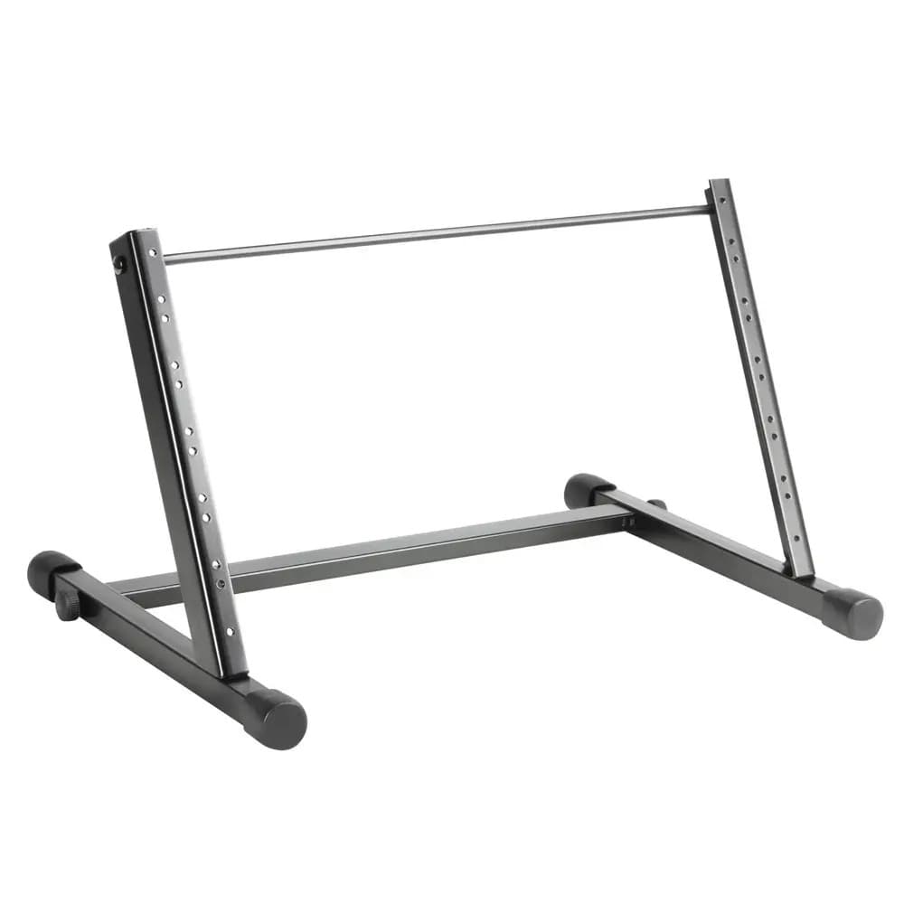 Regalständer 6u Eco Strs6u Strs6u Strs6u
