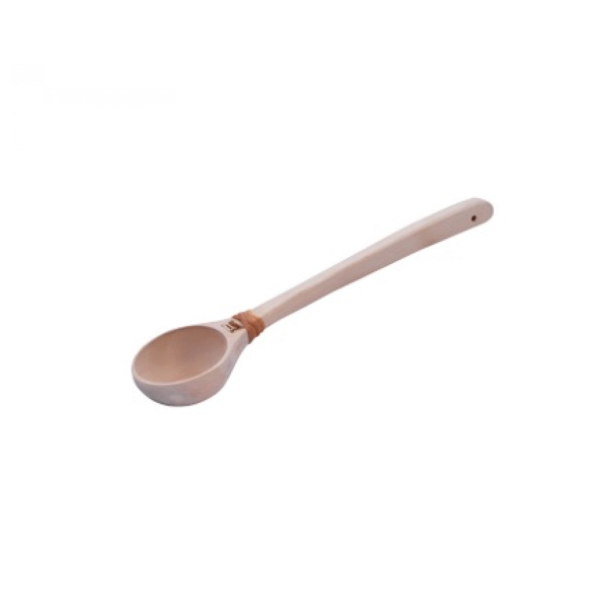 Holzkelle Saunakelle Aufgusskelle Schöpfkelle 41 Cm 100 Ml Linde - Sentiotec