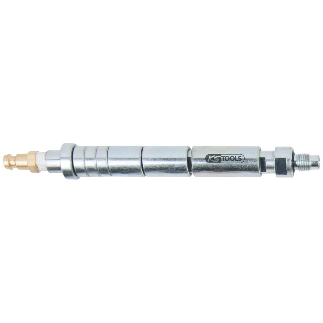 Druckrohr, 180 Mm