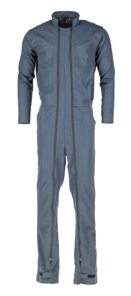 Sommeroveralls'erwachsener Gr. Xs Uk:32 Grün'original Light By Universal Kw104424082046