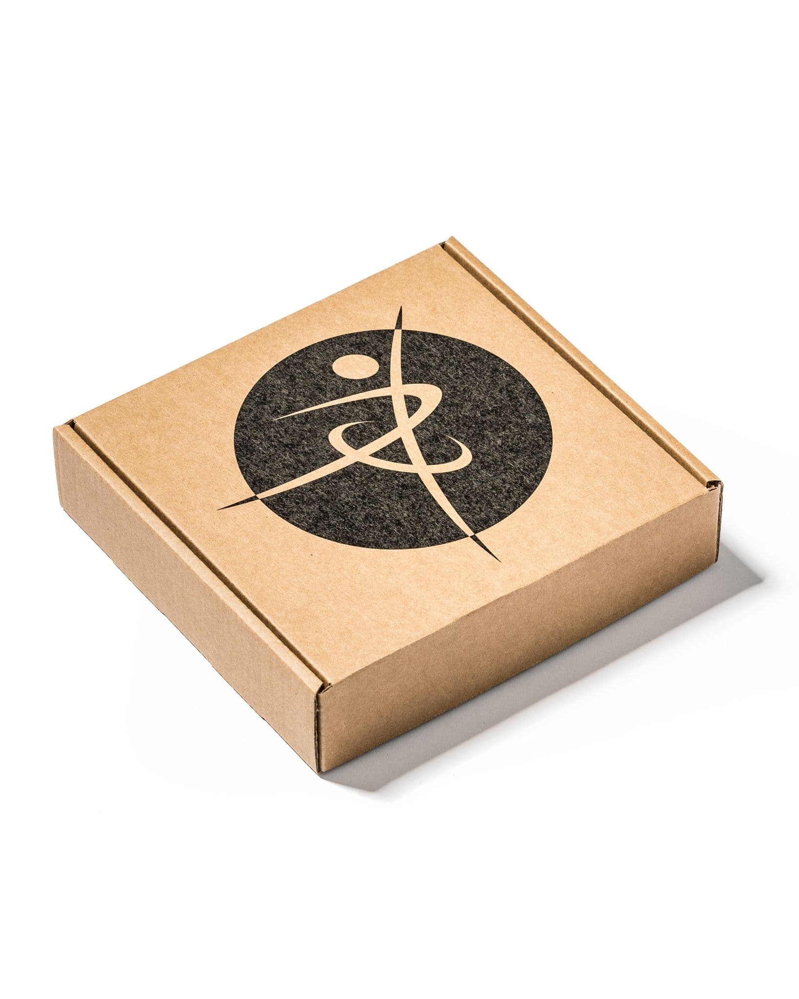 Discboard M01 - Lila Pirouettenbrett Discboard M01 Lila