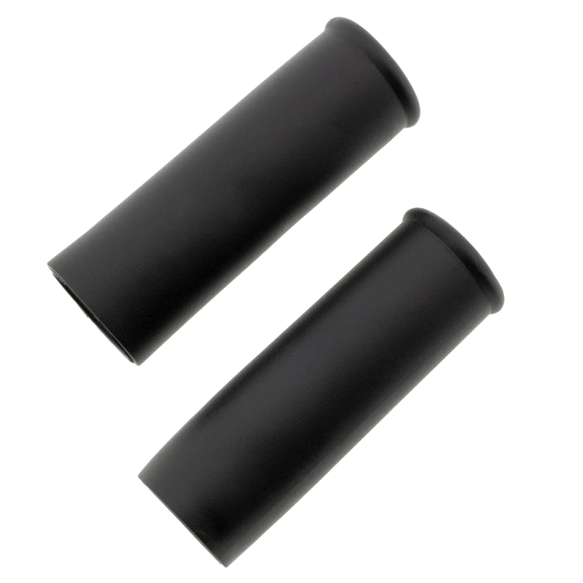Pro-bau-tec - Dkh 2 X Griffe Für Schubkarre 31,3 Mm