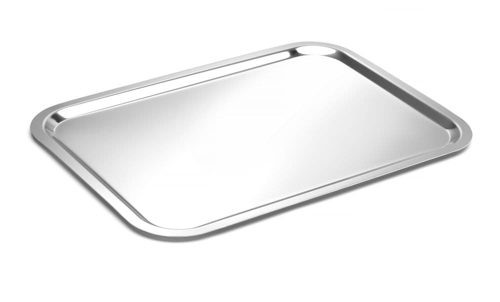Aps Kühldisplay-schale, 395x283mm