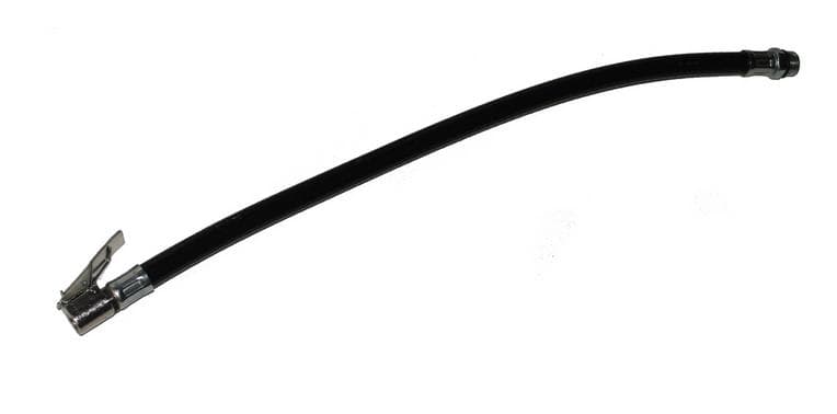 Druckschlauch Zum Aufpumpen Von 38 Cm Mar-pol