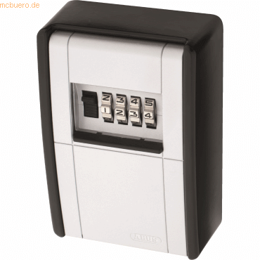 Abus KeyGarage 787 B/Wandmontage 463310