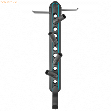 Gardena Geräteleiste Flex combisystem 03505-20
