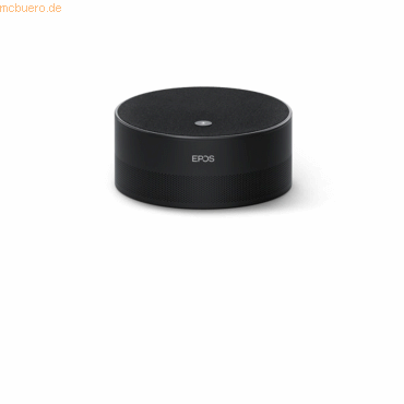 EPOS Germany EPOS EXPAND Capture 5