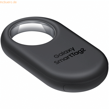 Samsung Samsung SmartTag 2 EI-T5600, black