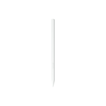 Samsung Samsung S Pen für Galaxy Tab S11- Serie, White