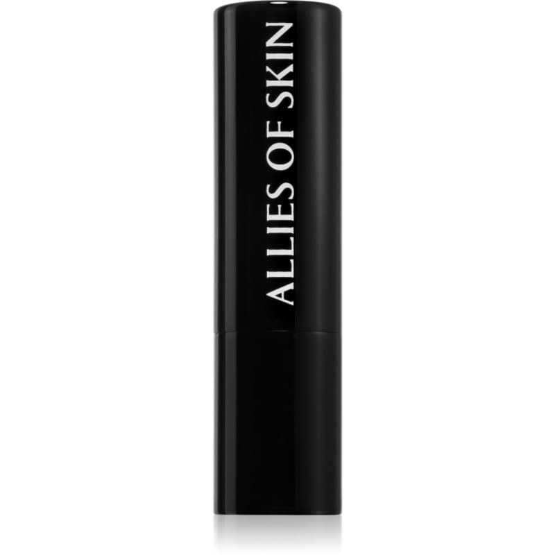 Allies of Skin Peptide & Ceramide Lippenbalsam 4 ml
